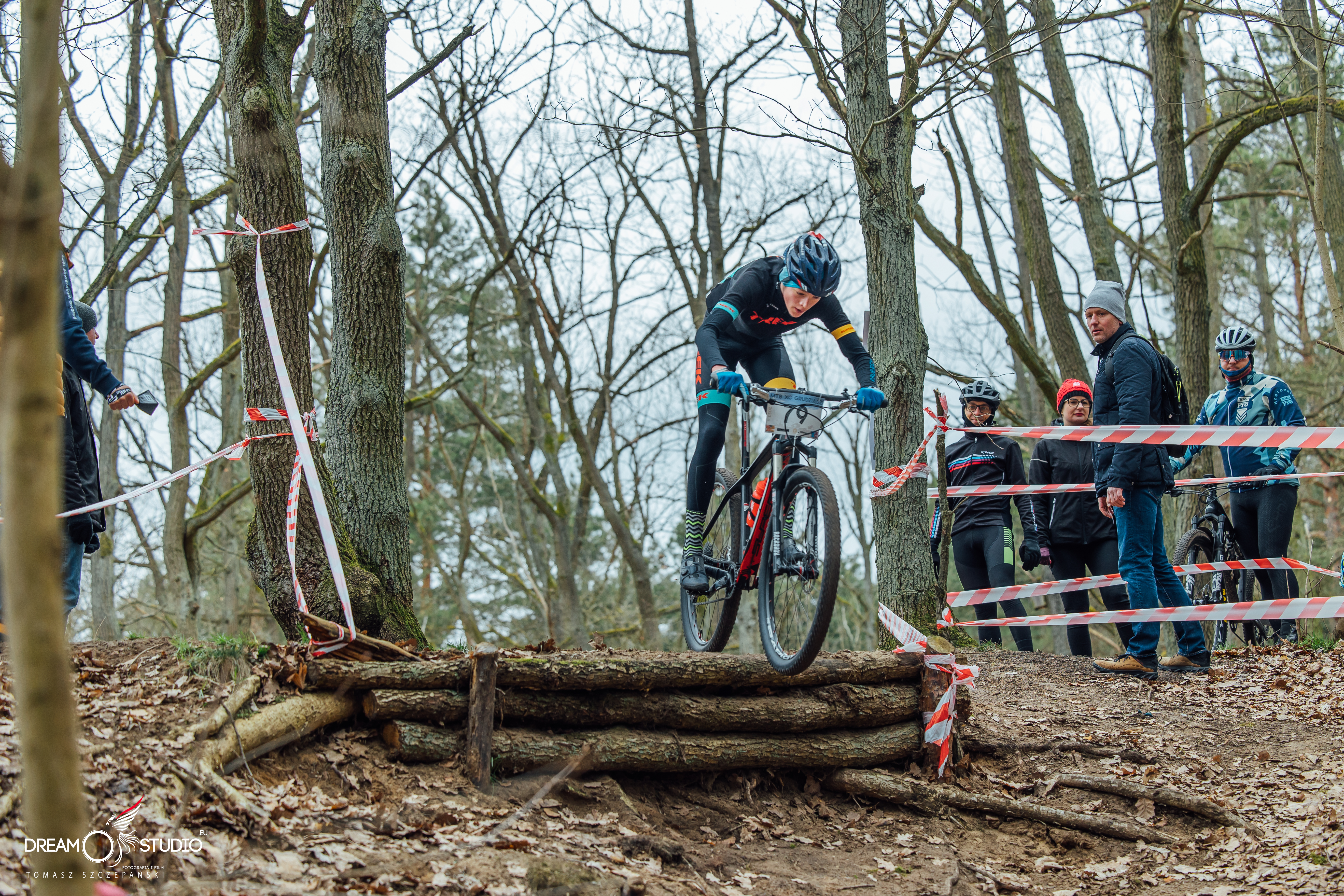 MTB XC Strzemyk 2023 054